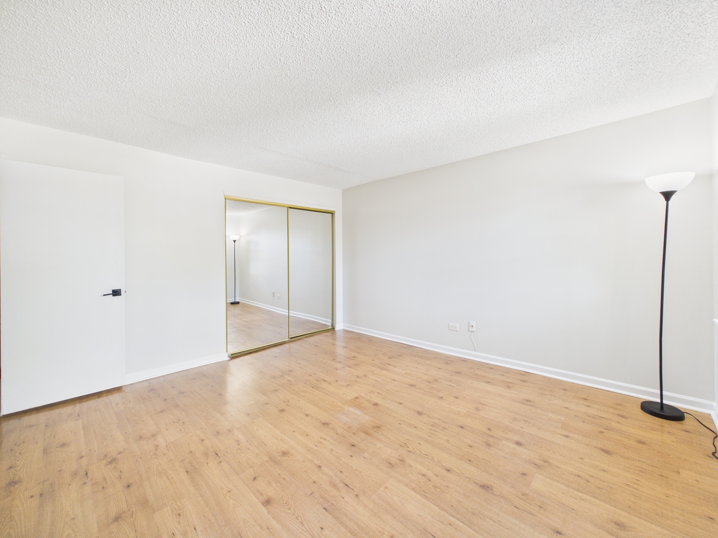 9514 W Lawrence Avenue 2406 Property Photo 26