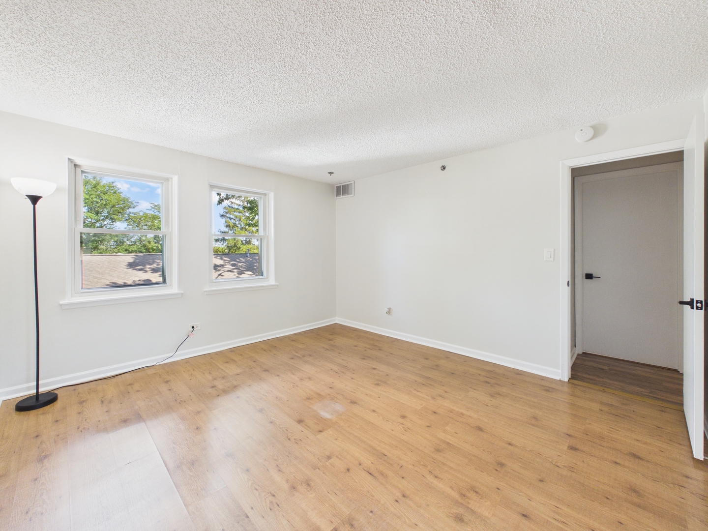 9514 W Lawrence Avenue 2406 Property Photo 29