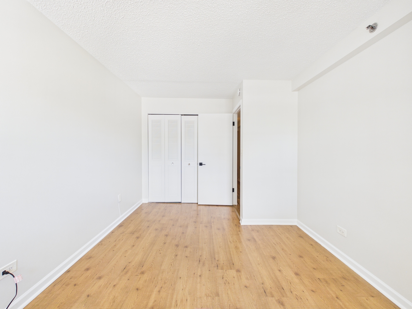 9514 W Lawrence Avenue 2406 Property Photo 36