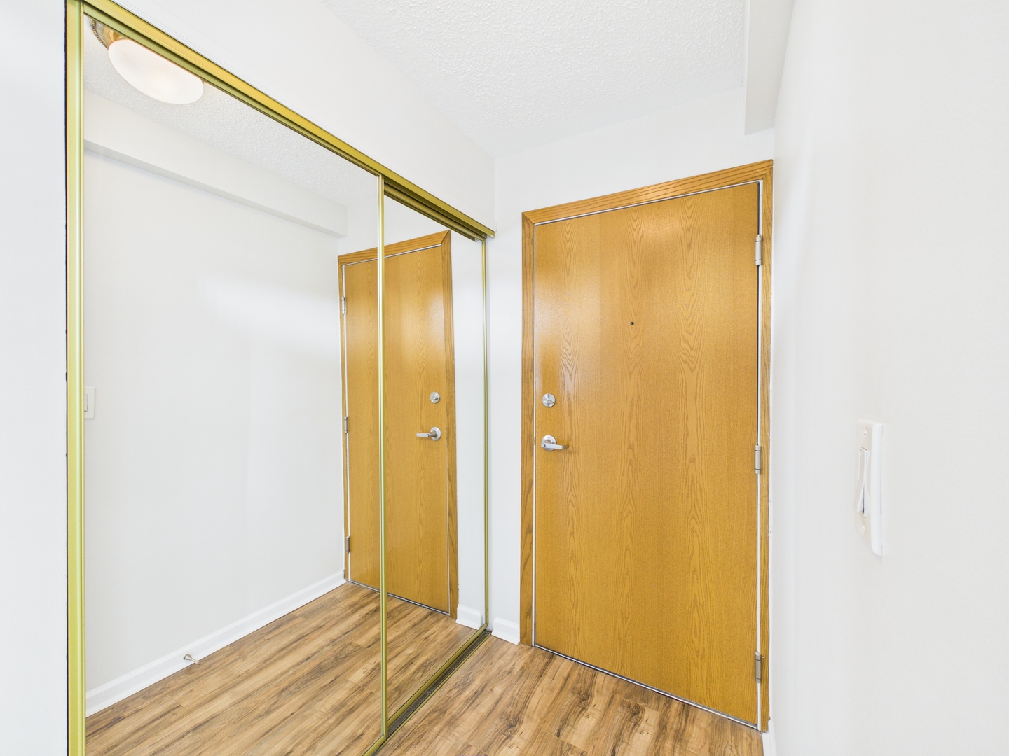 9514 W Lawrence Avenue 2406 Property Photo 41