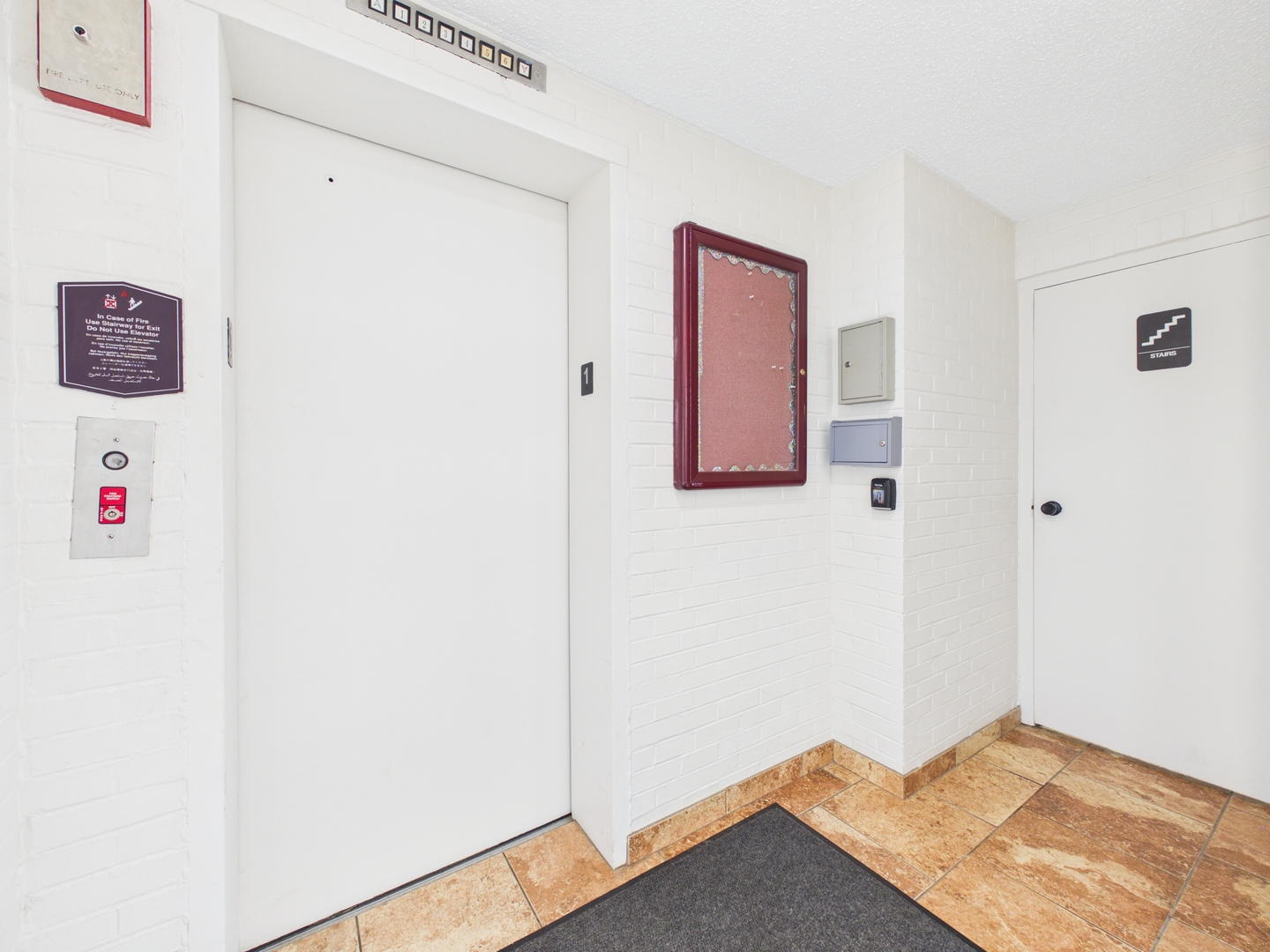 9514 W Lawrence Avenue 2406 Property Photo 46