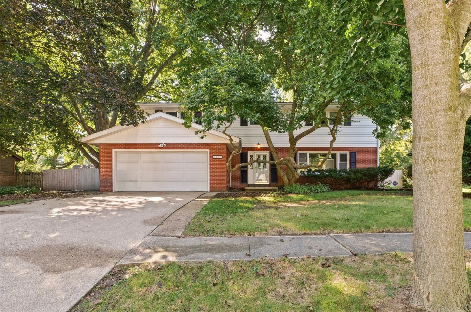 803 Brighton Drive Property Photo 1