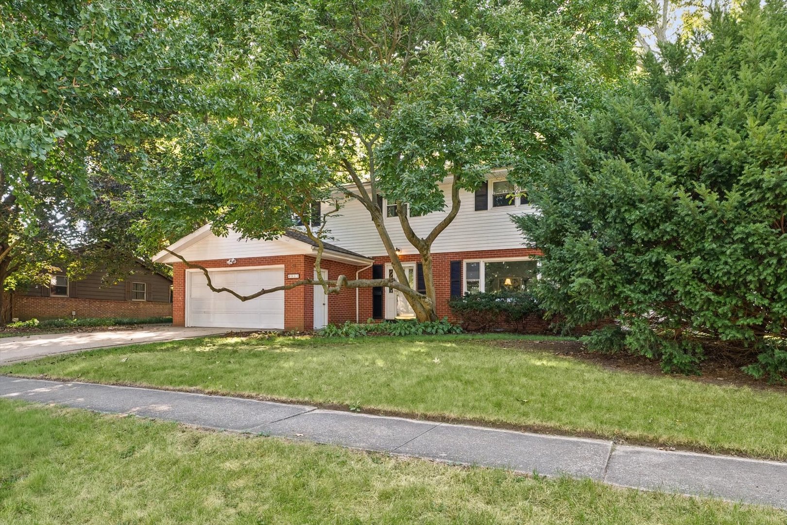 803 Brighton Drive Property Photo 3