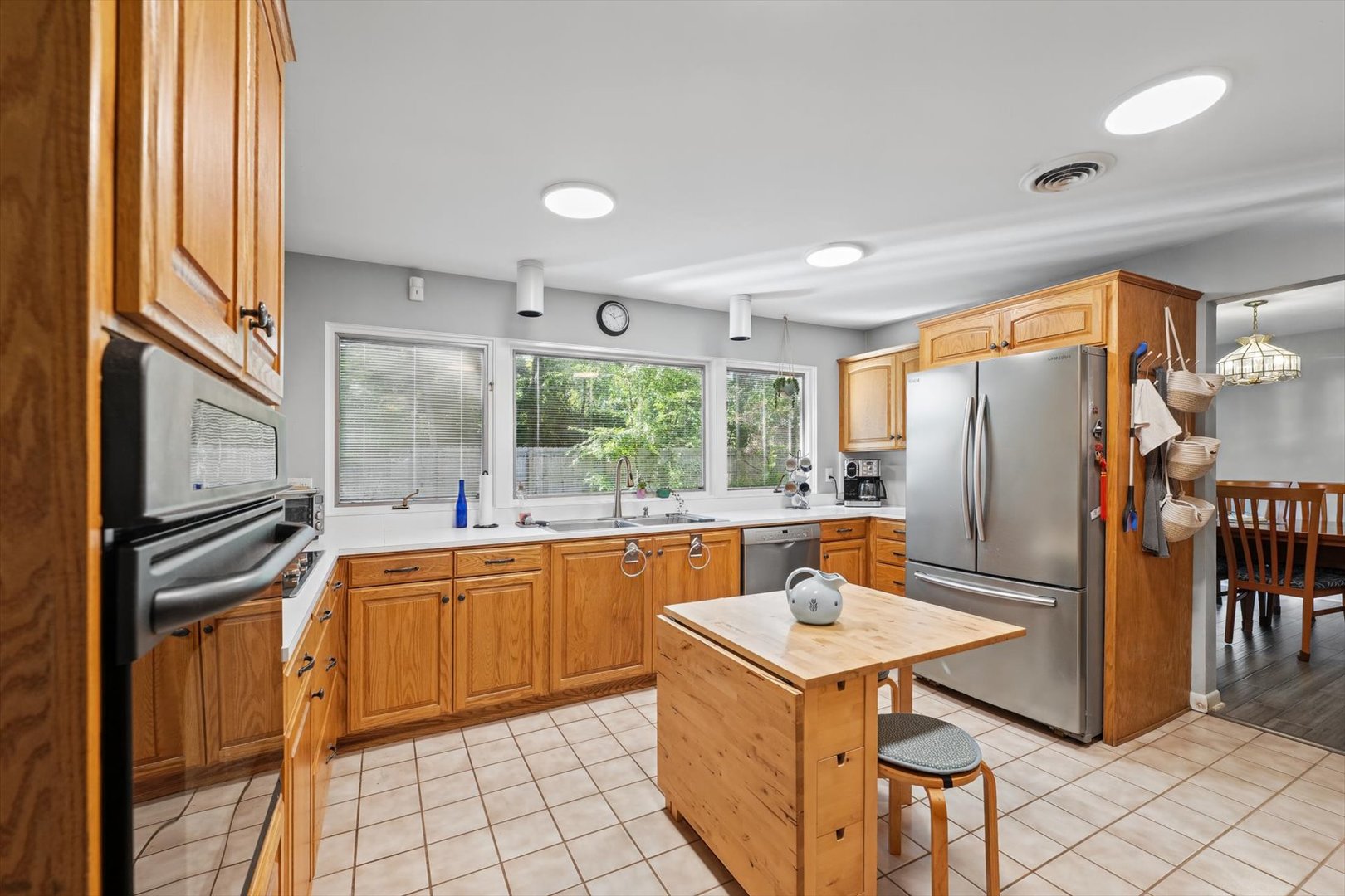 803 Brighton Drive Property Photo 13
