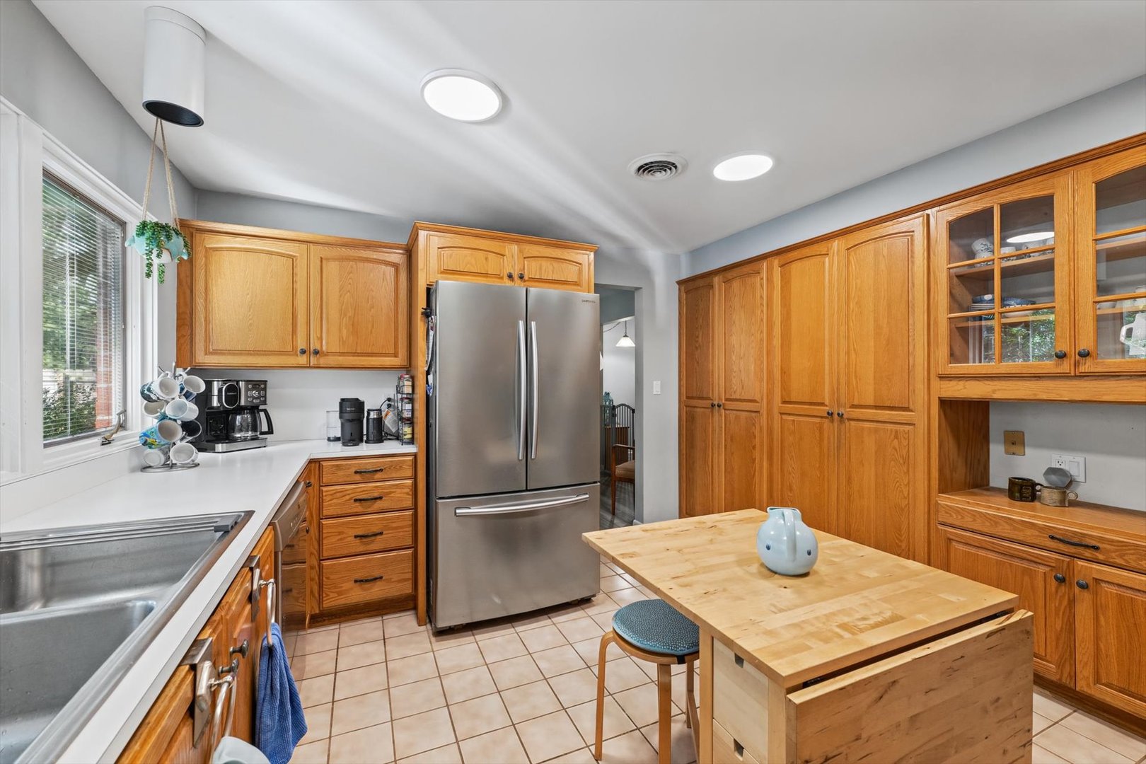 803 Brighton Drive Property Photo 14