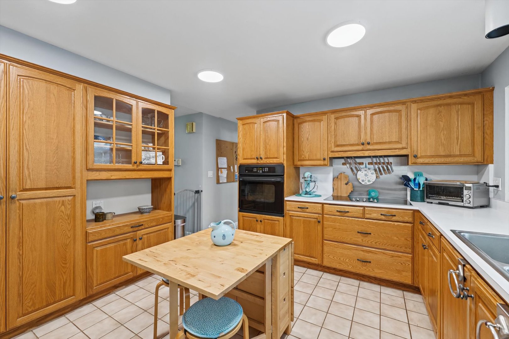 803 Brighton Drive Property Photo 15