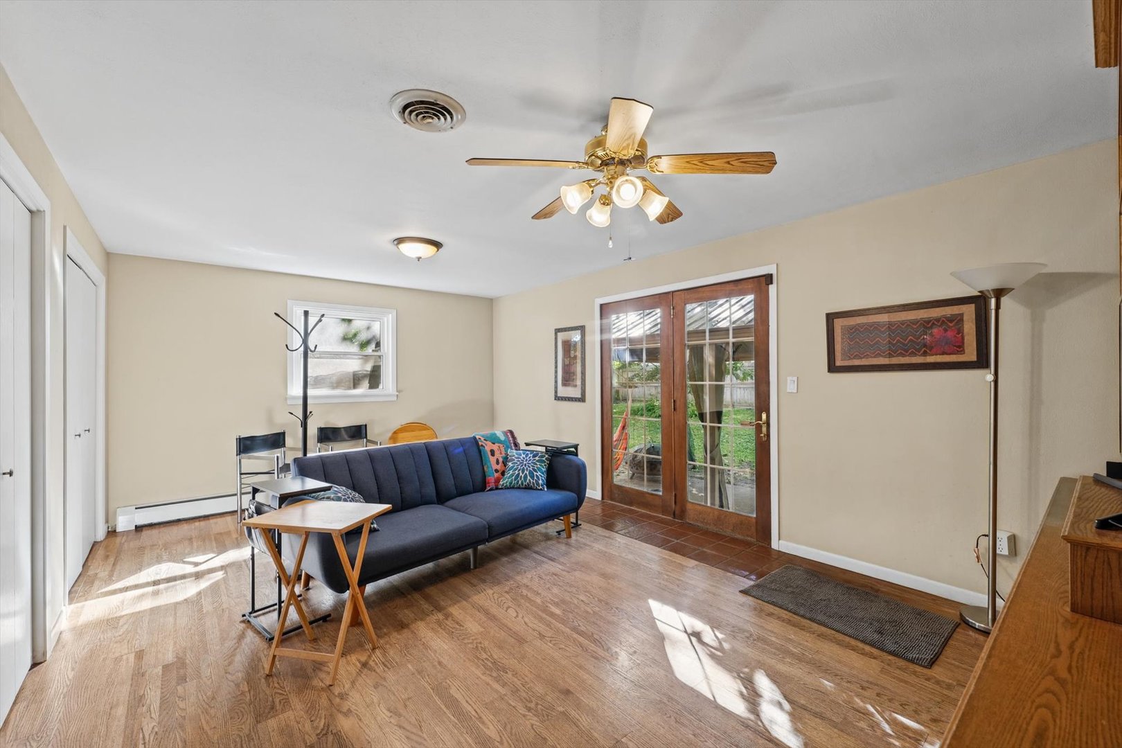 803 Brighton Drive Property Photo 16