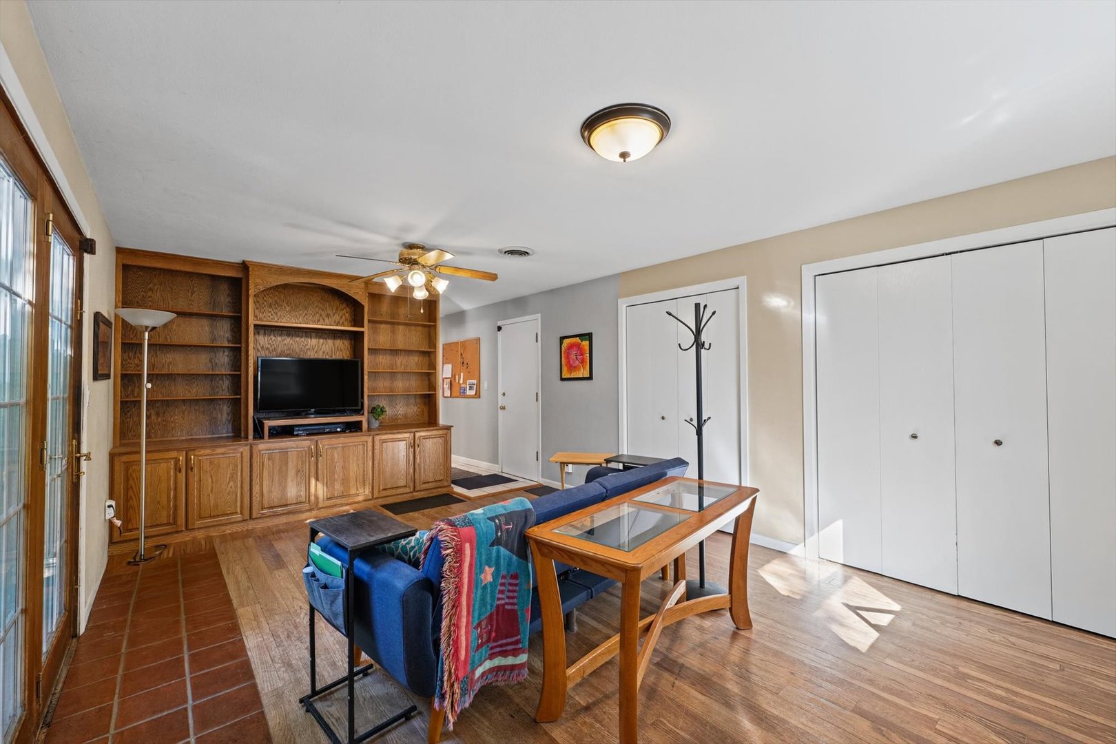 803 Brighton Drive Property Photo 18
