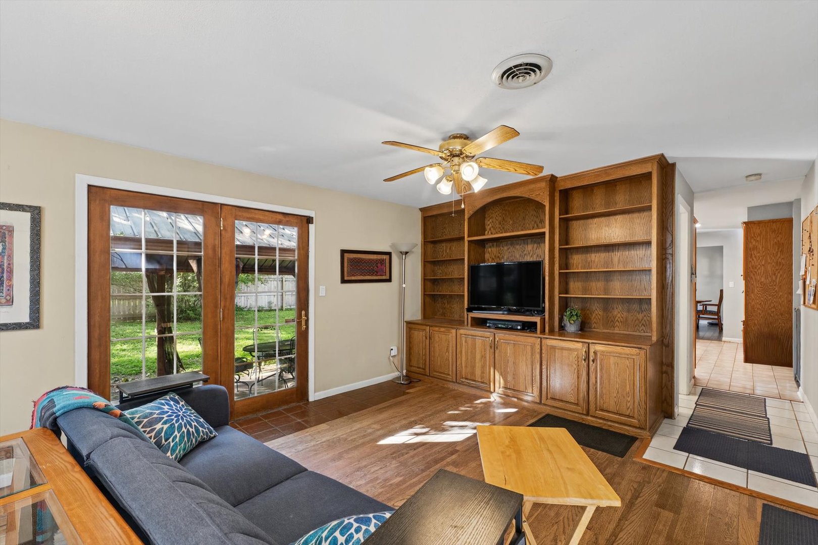 803 Brighton Drive Property Photo 19