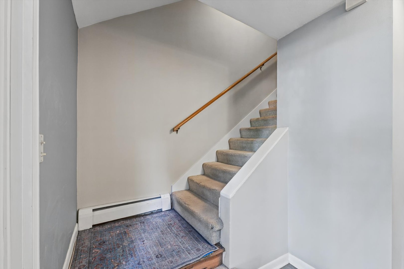 803 Brighton Drive Property Photo 22
