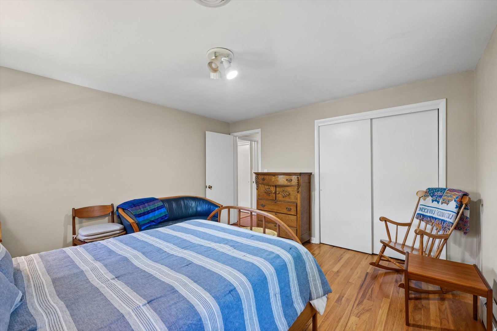 803 Brighton Drive Property Photo 28