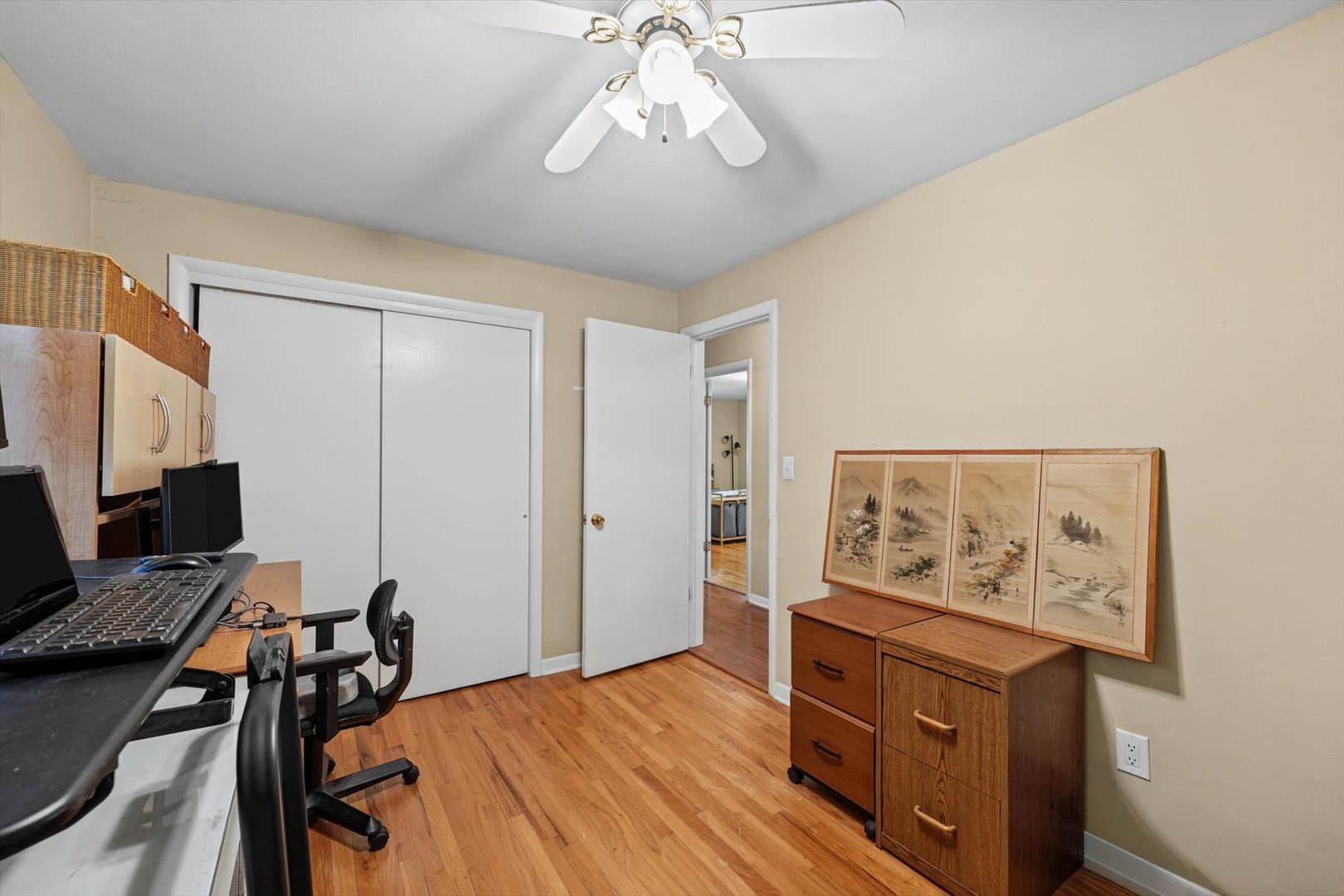 803 Brighton Drive Property Photo 30