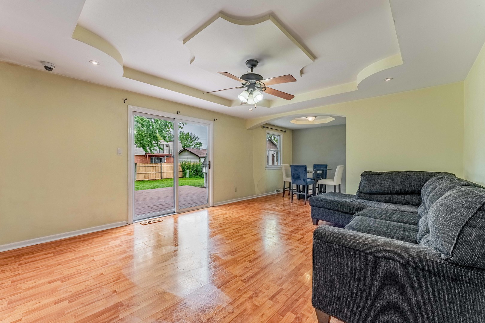 1721 Daisy Street Property Photo 3