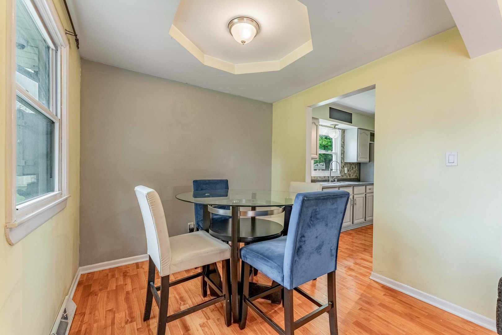 1721 Daisy Street Property Photo 5