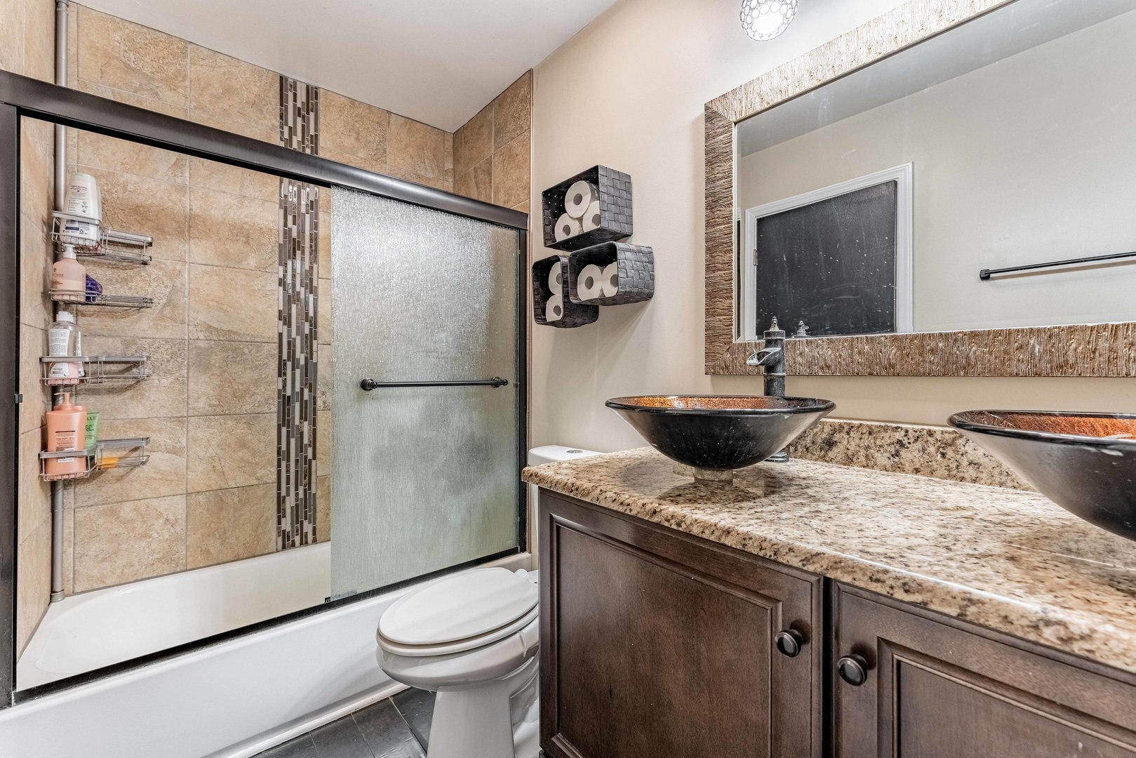 1721 Daisy Street Property Photo 11