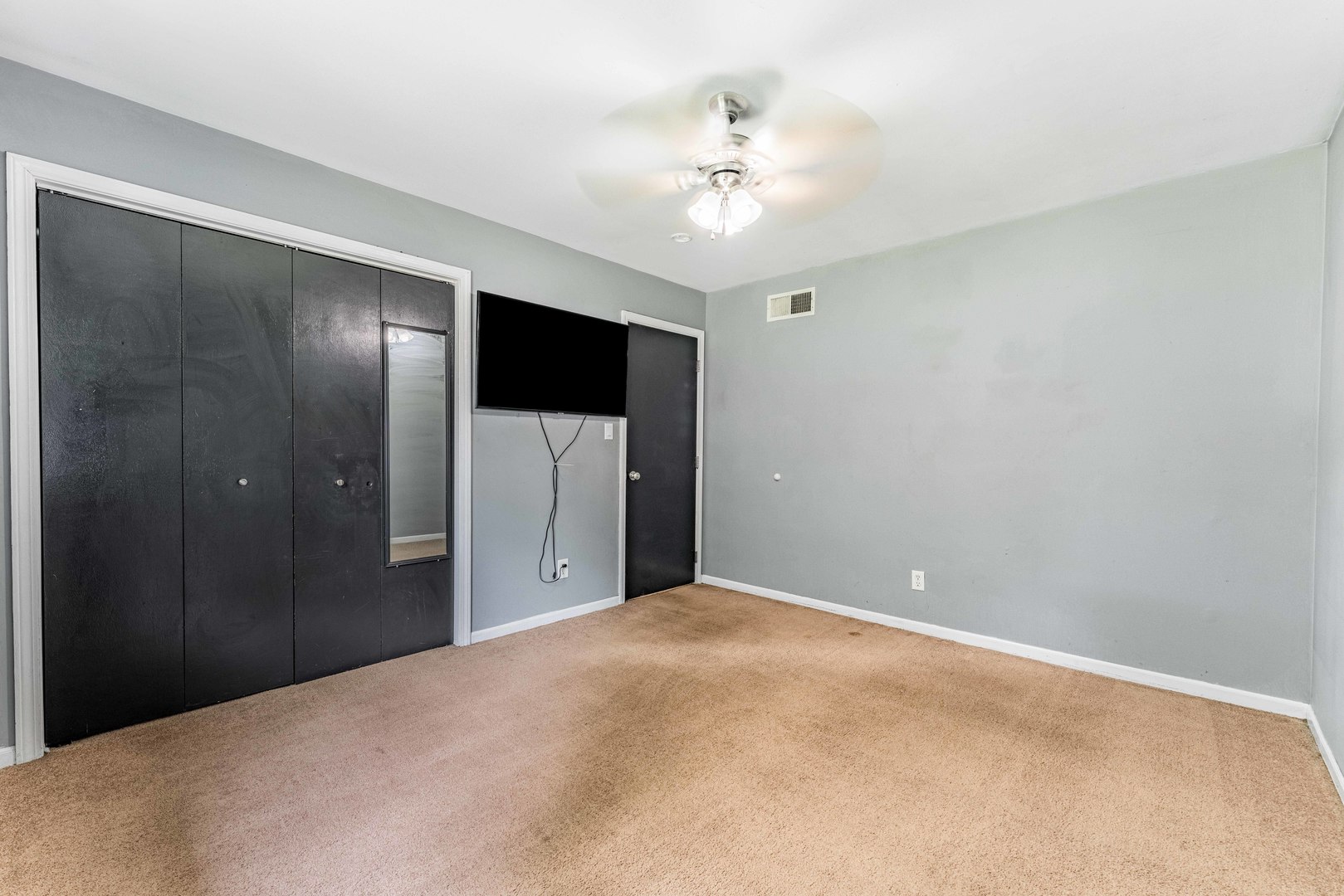 1721 Daisy Street Property Photo 16