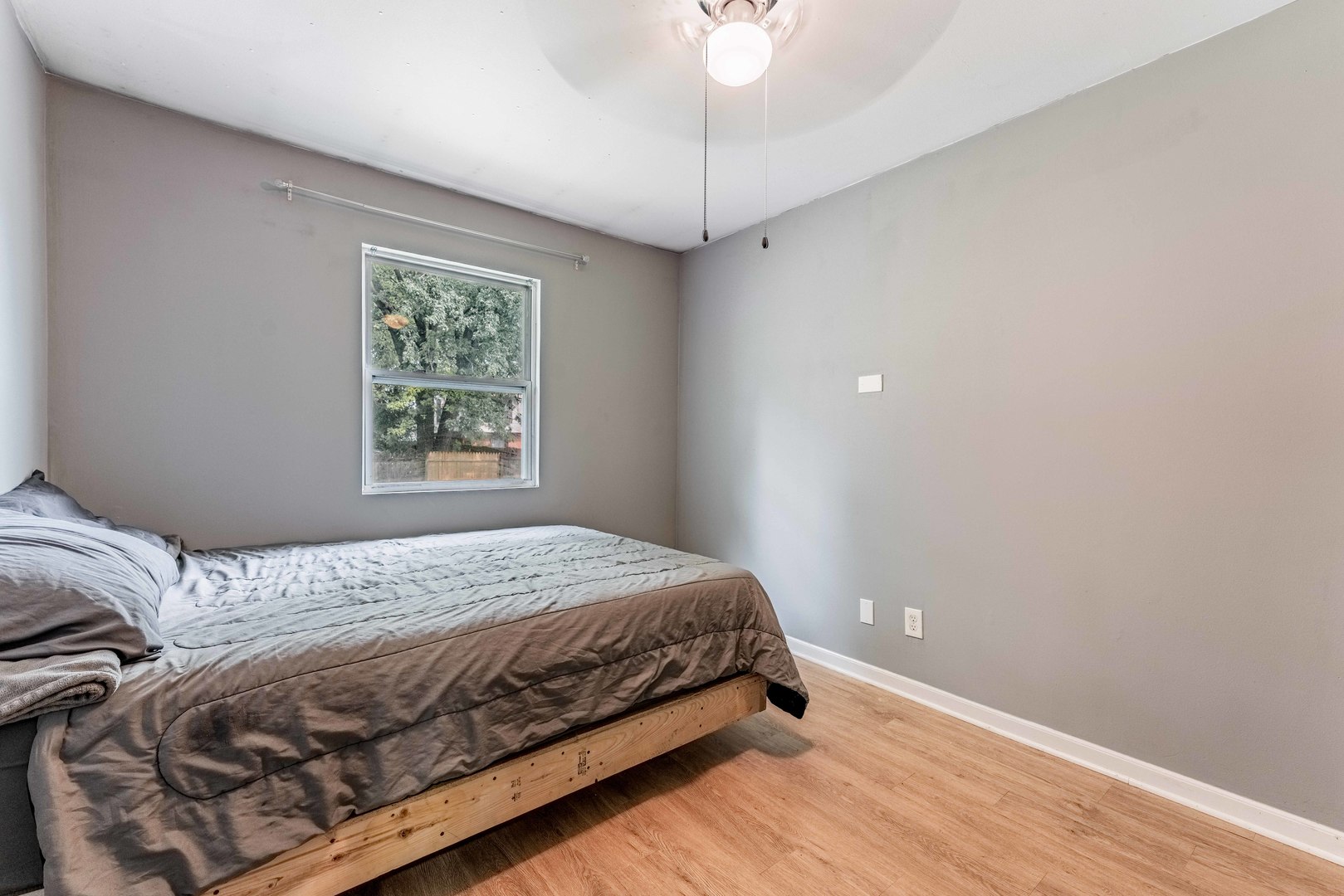 1721 Daisy Street Property Photo 17