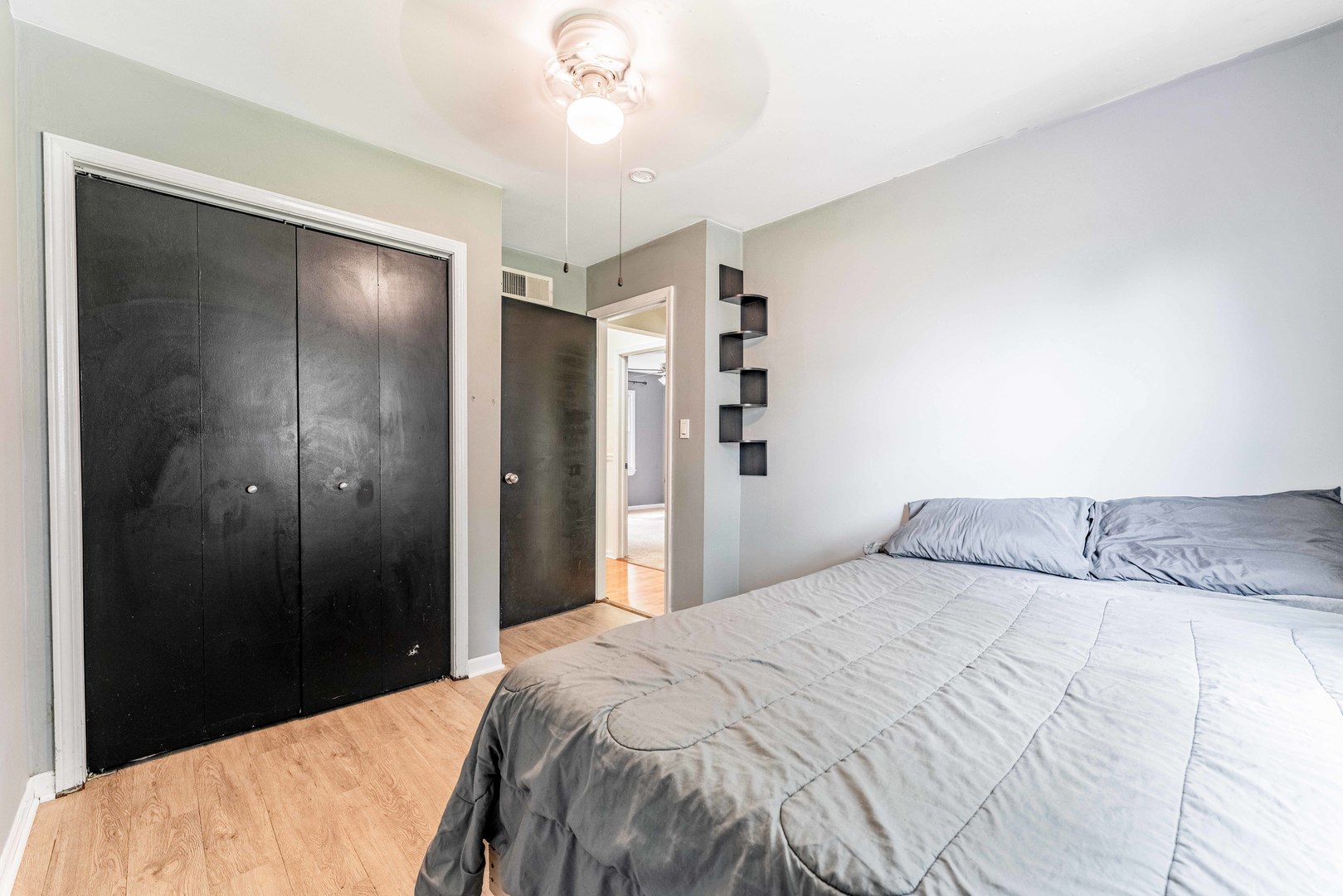 1721 Daisy Street Property Photo 18