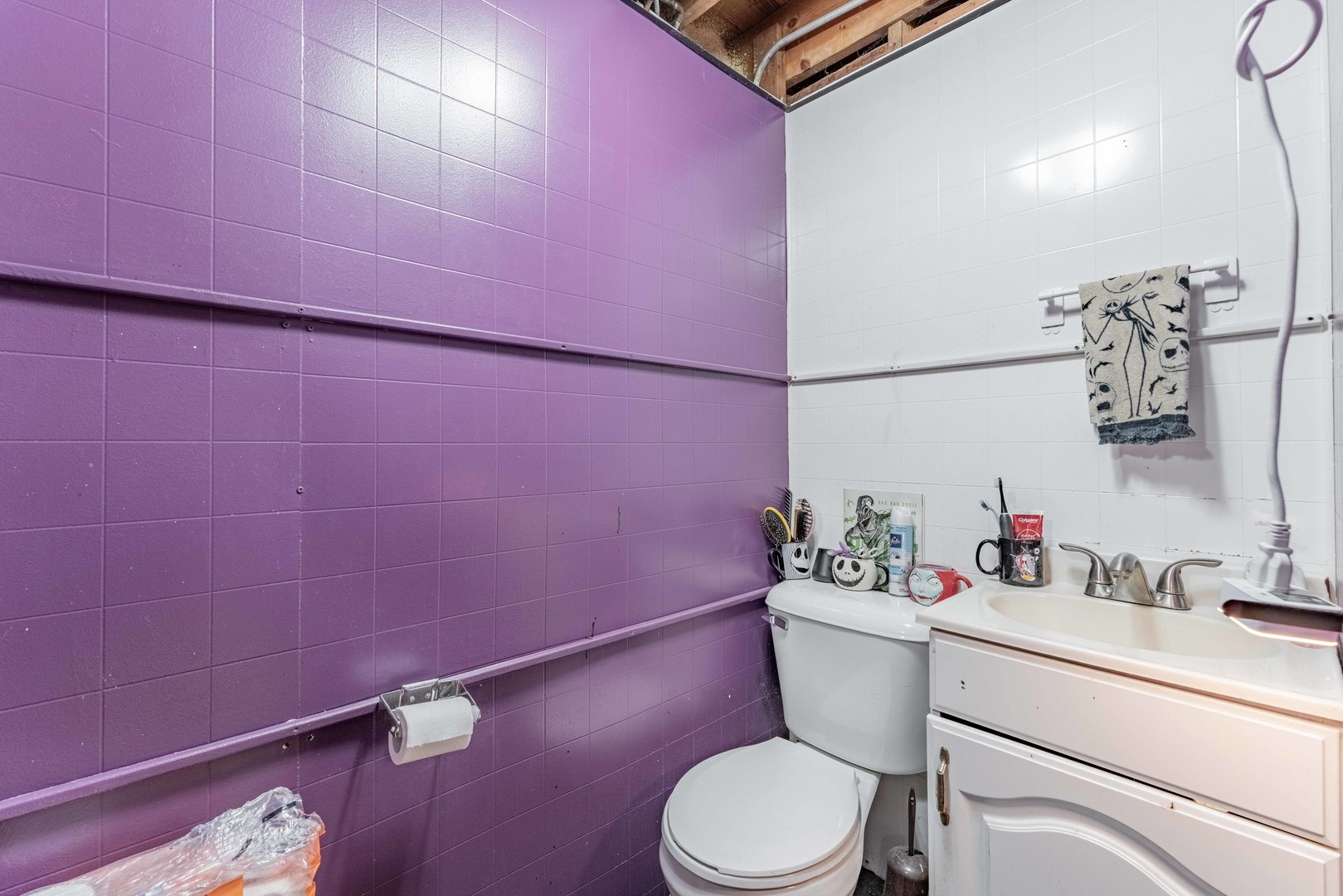 1721 Daisy Street Property Photo 21