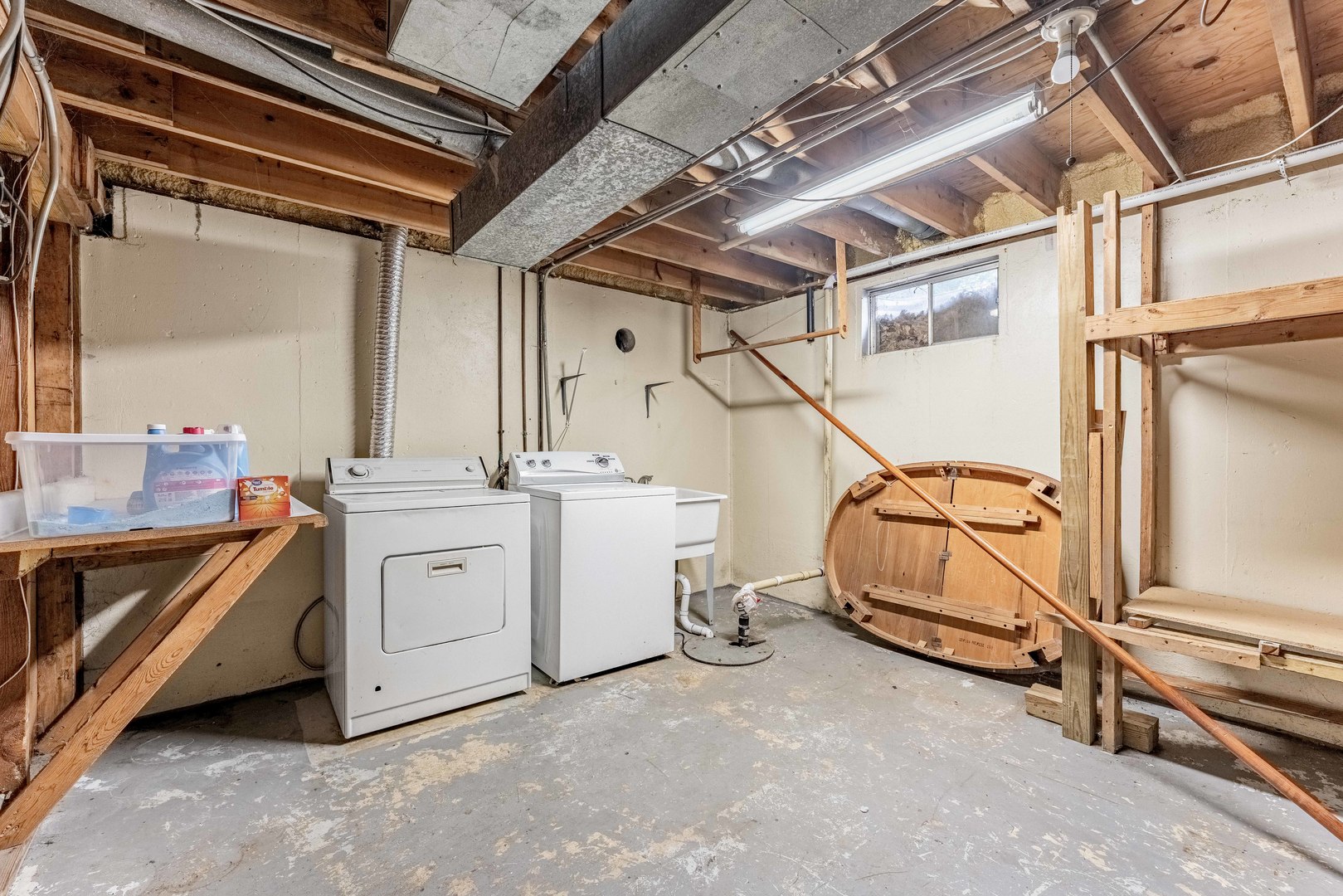 1721 Daisy Street Property Photo 22