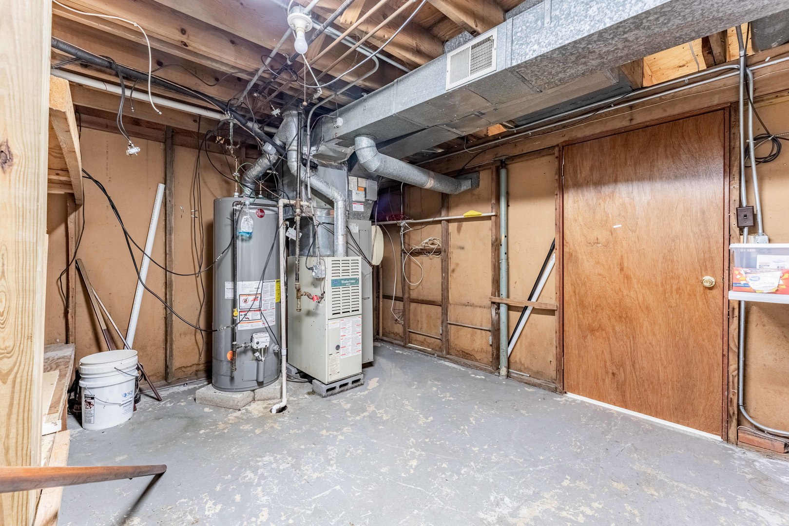 1721 Daisy Street Property Photo 23