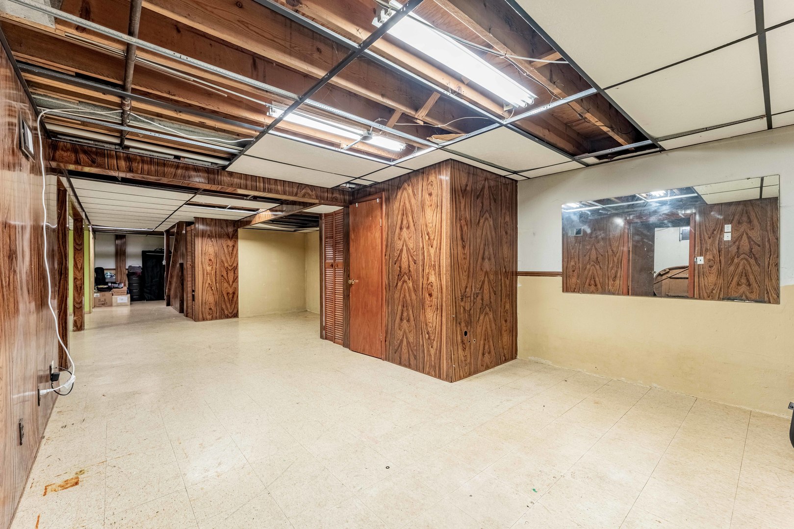 1721 Daisy Street Property Photo 24