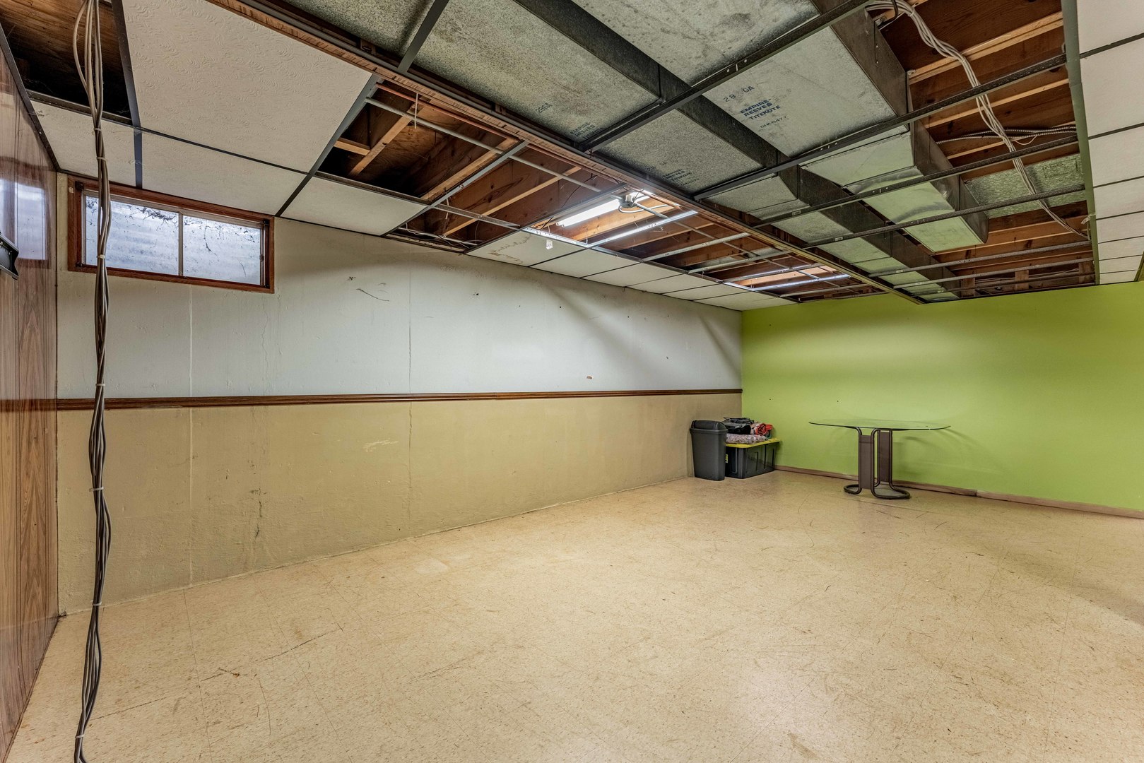 1721 Daisy Street Property Photo 26
