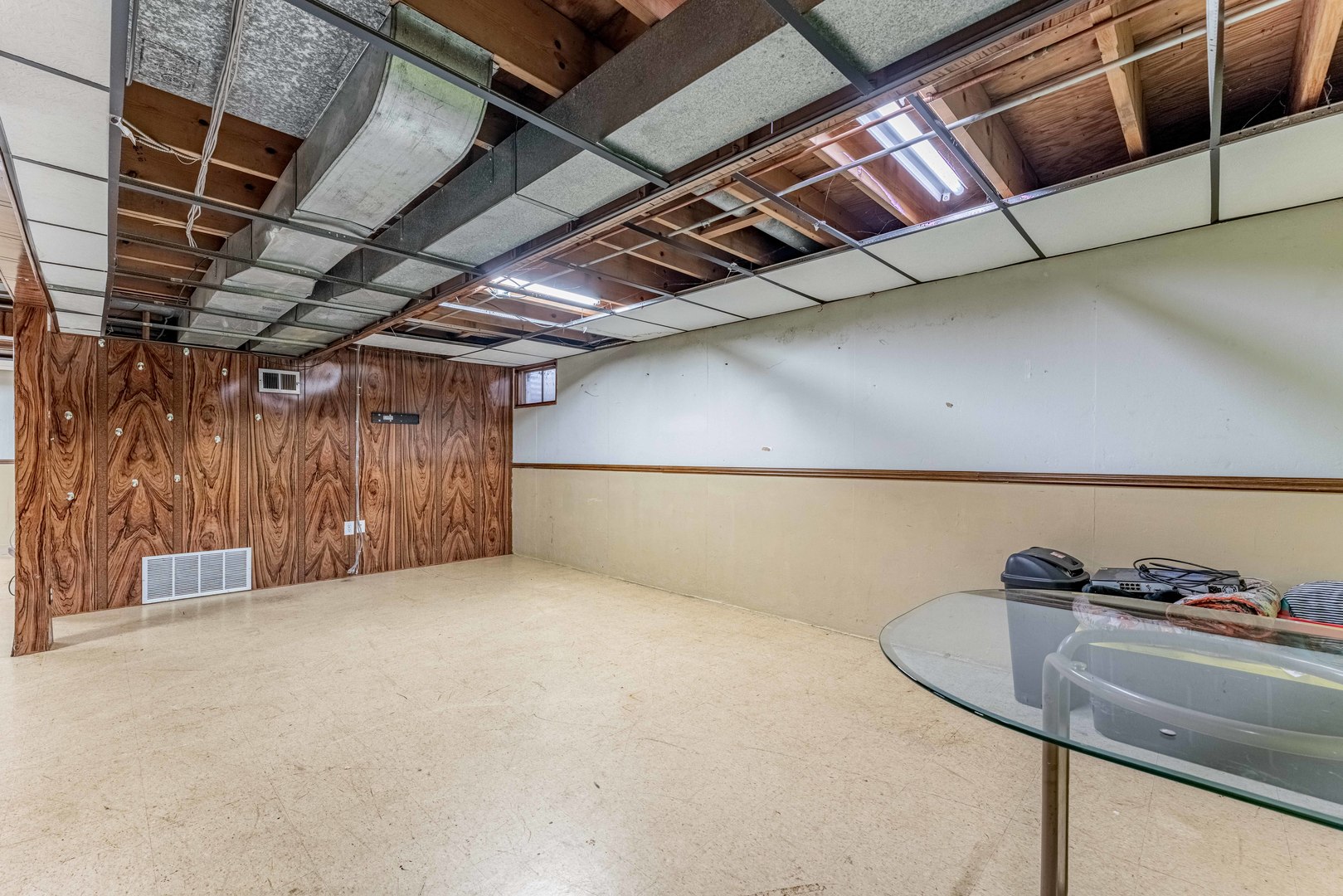 1721 Daisy Street Property Photo 27