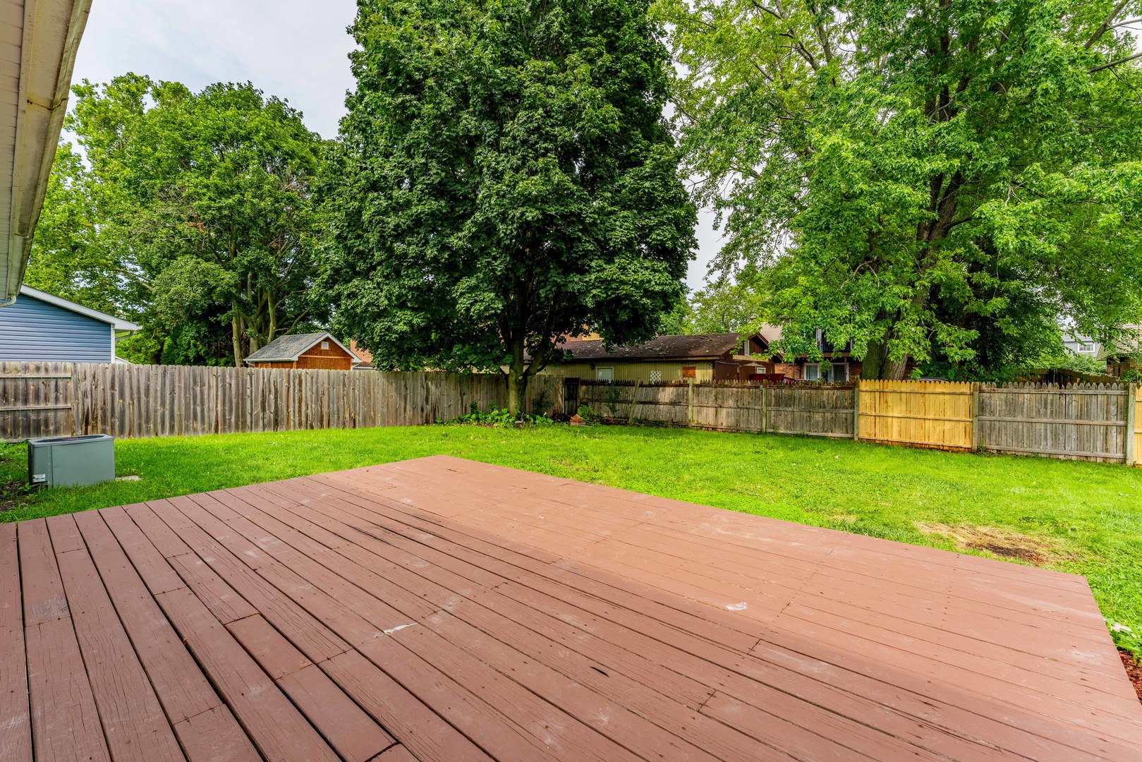 1721 Daisy Street Property Photo 28