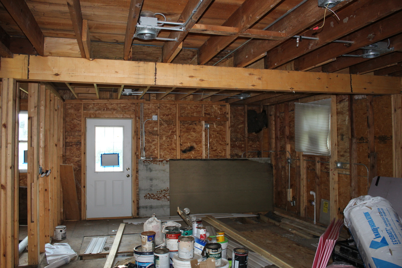 15251 Kilbourne Avenue Property Photo 2