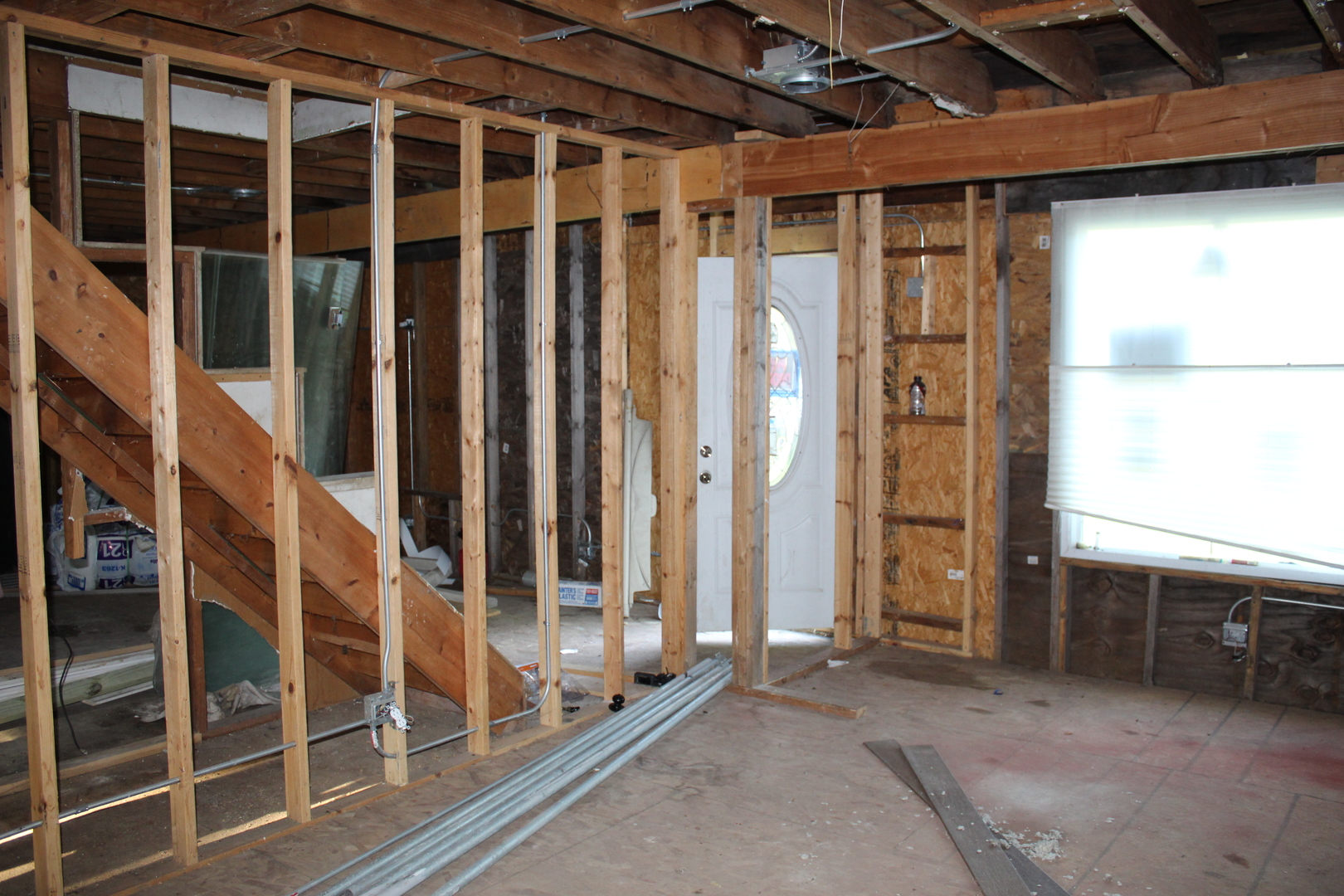 15251 Kilbourne Avenue Property Photo 6
