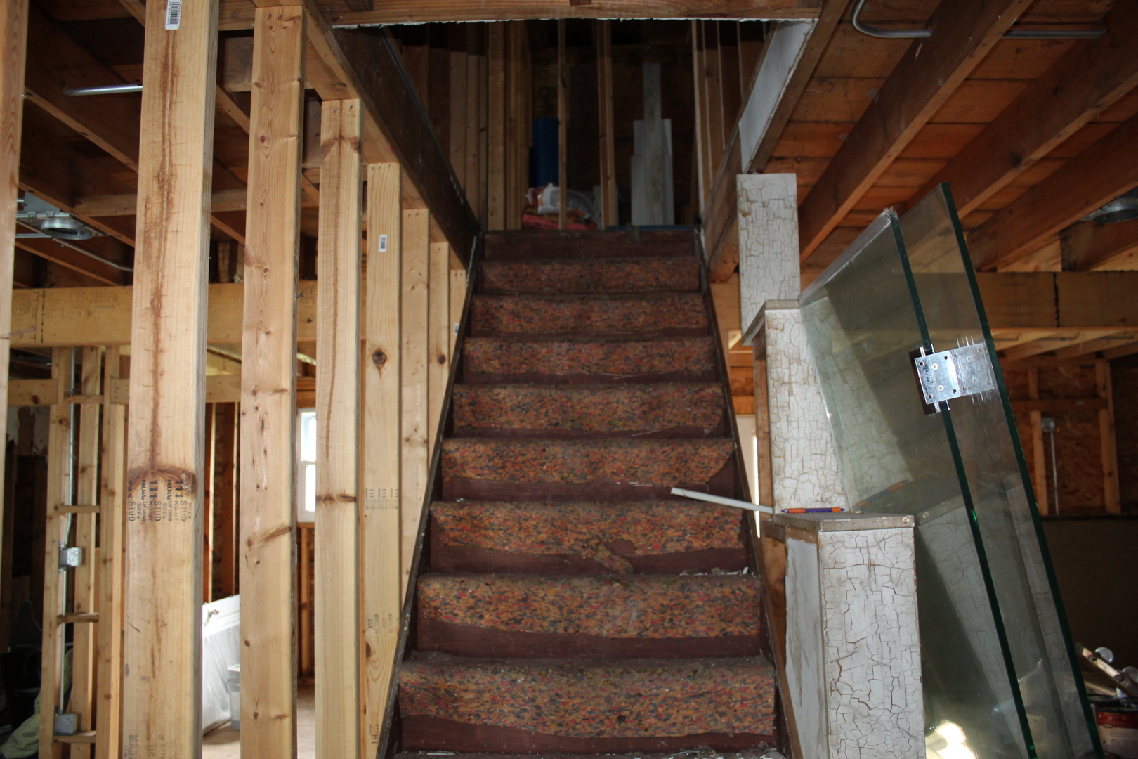 15251 Kilbourne Avenue Property Photo 10
