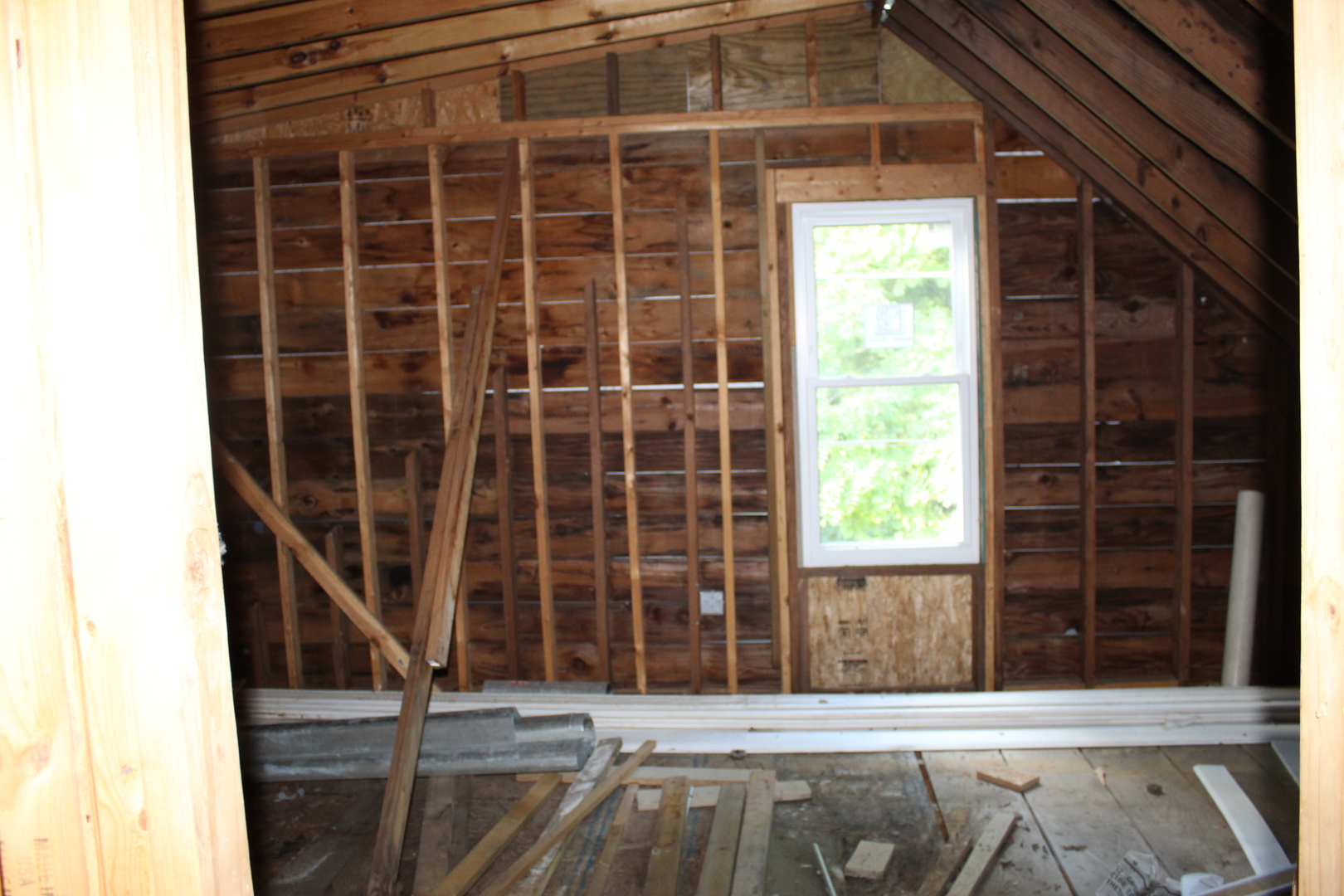 15251 Kilbourne Avenue Property Photo 11