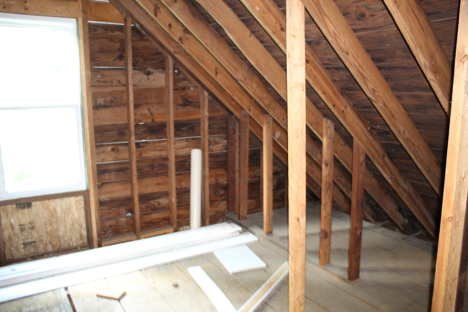 15251 Kilbourne Avenue Property Photo 12