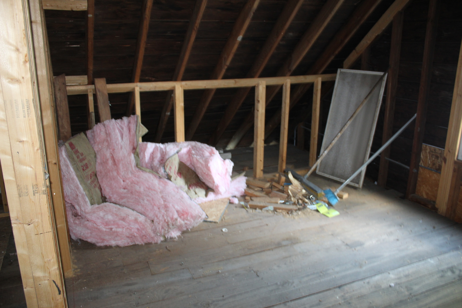 15251 Kilbourne Avenue Property Photo 14