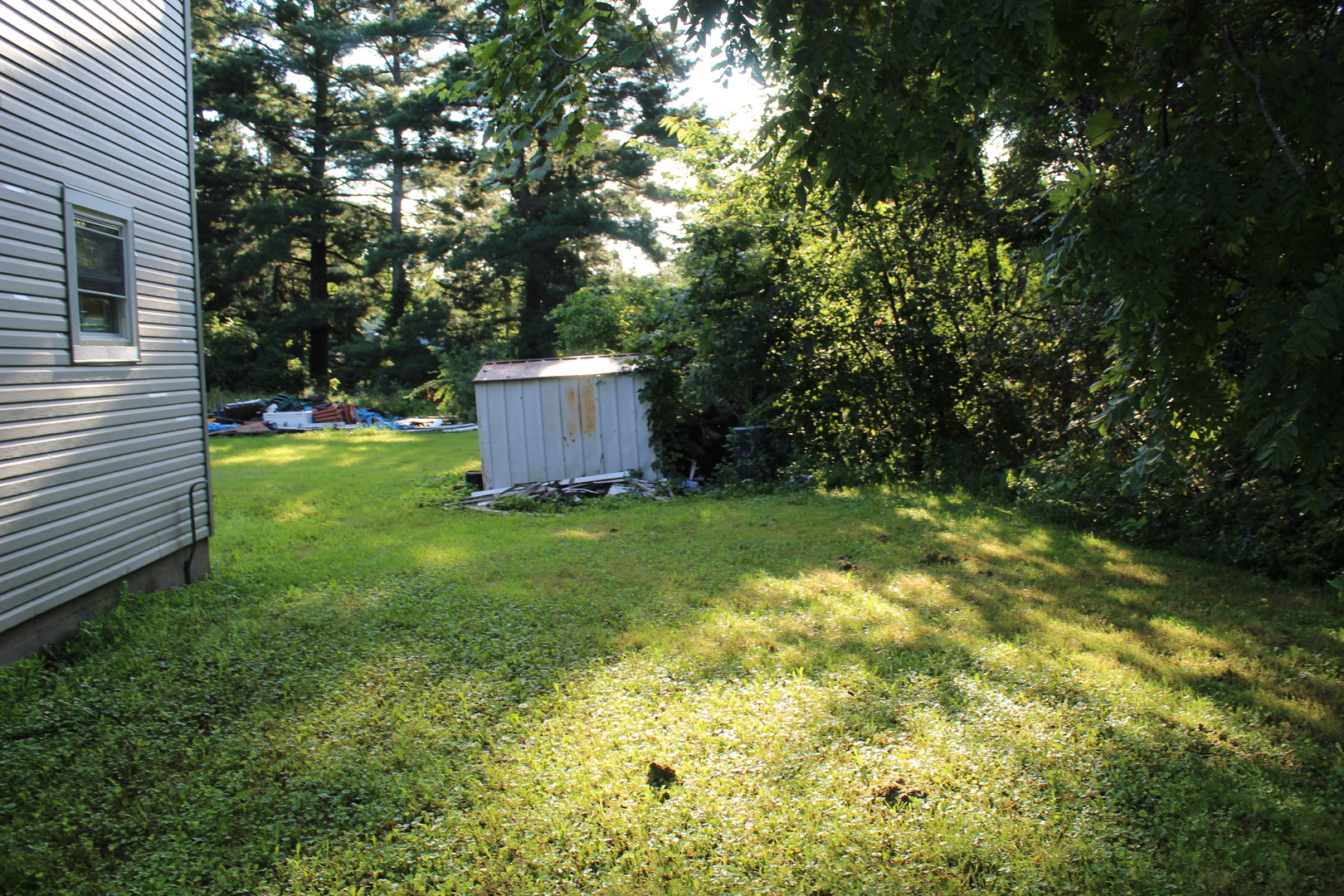 15251 Kilbourne Avenue Property Photo 15