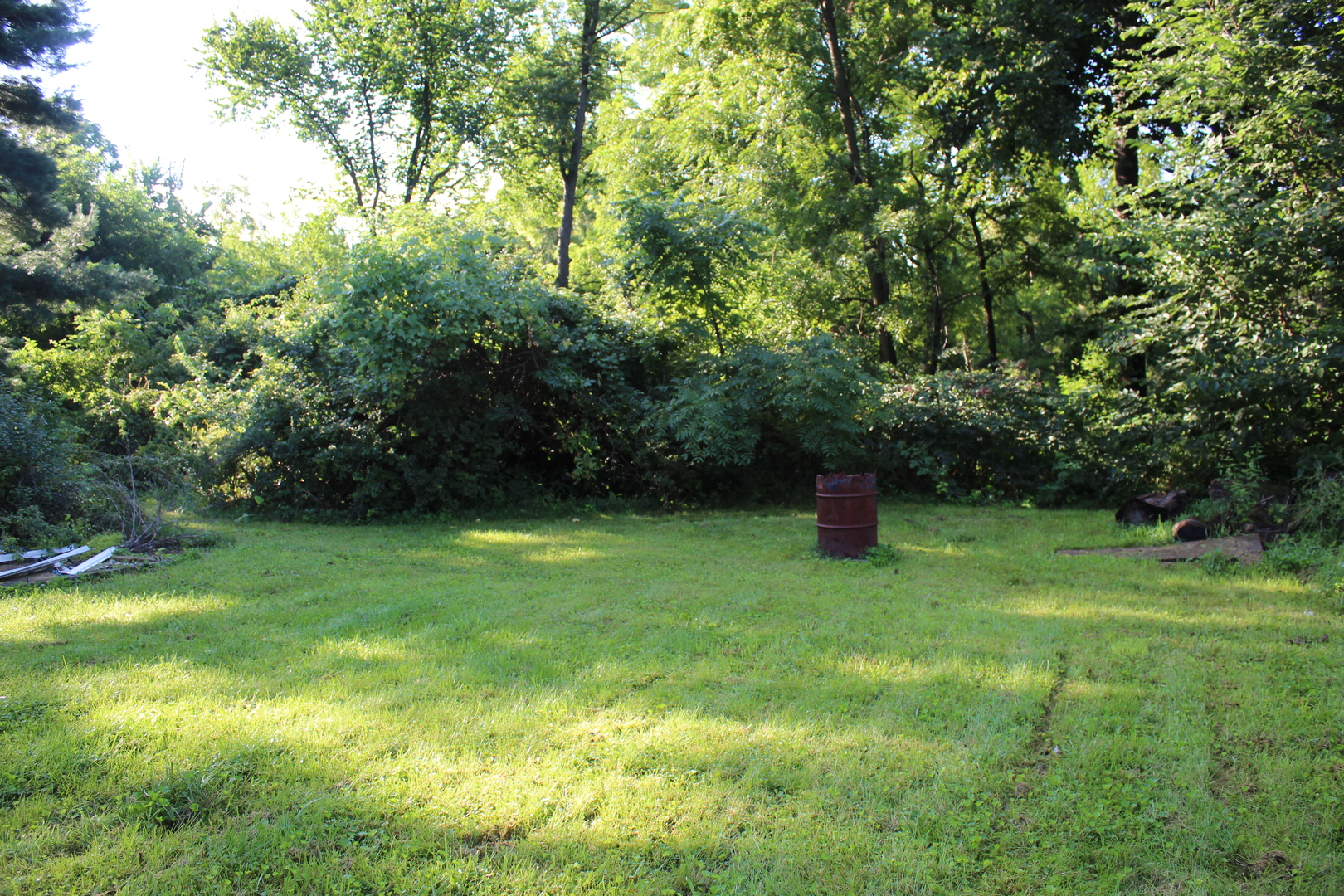 15251 Kilbourne Avenue Property Photo 17