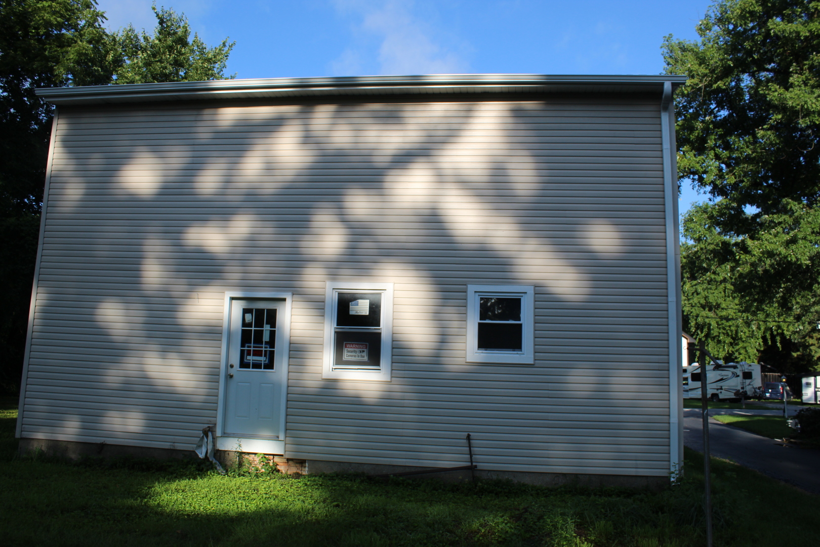 15251 Kilbourne Avenue Property Photo 19