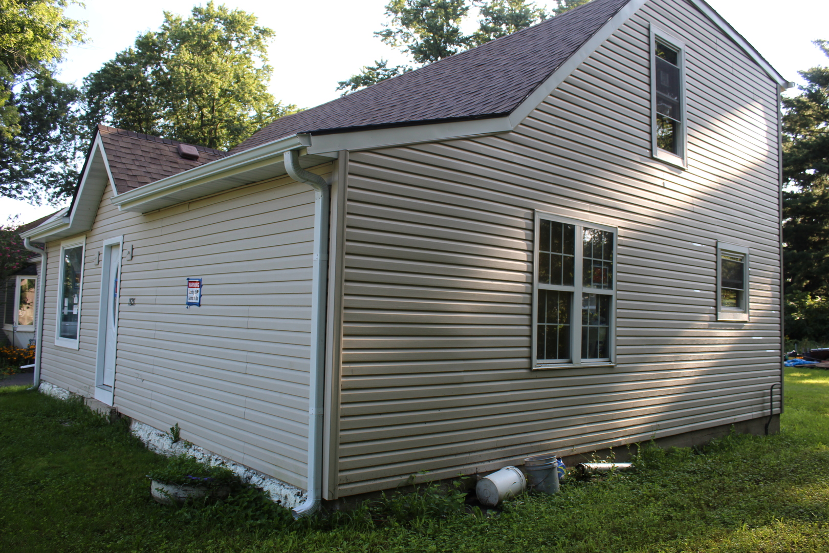 15251 Kilbourne Avenue Property Photo 20