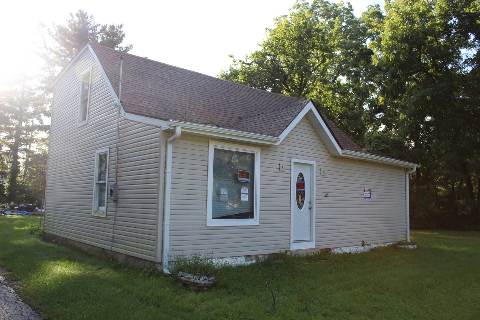15251 Kilbourne Avenue Property Photo 21