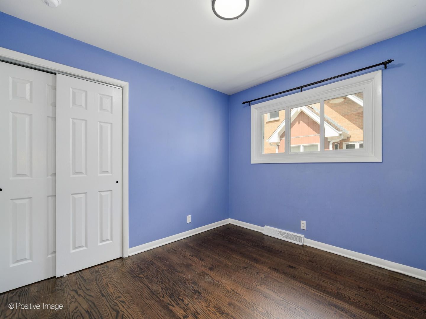8211 Mango Avenue Property Photo 9