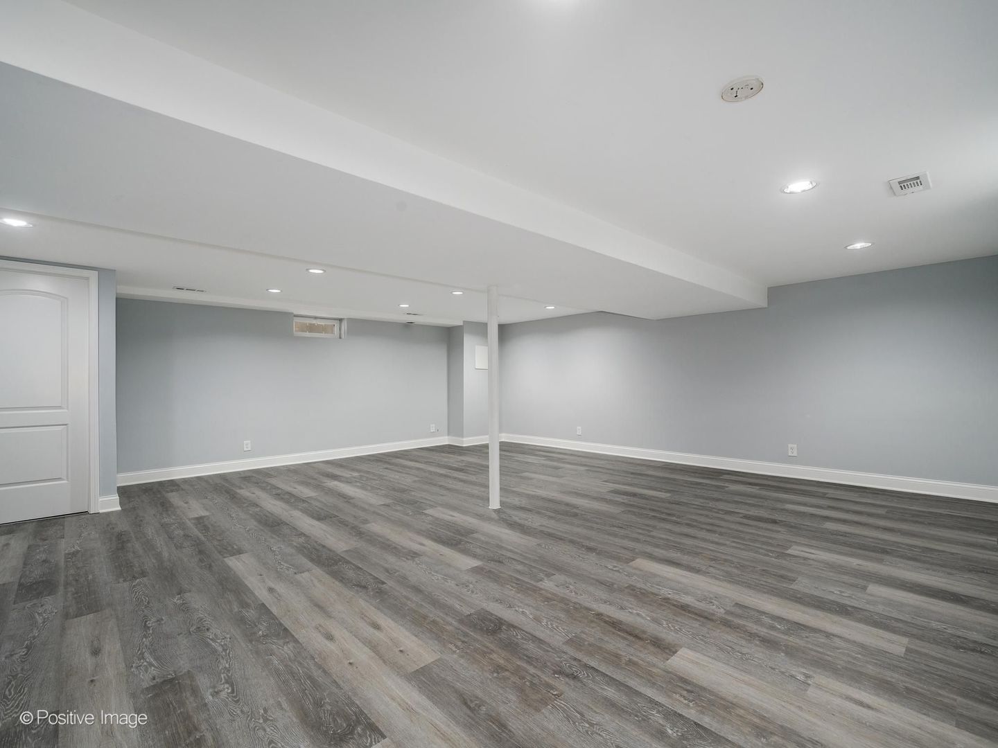 8211 Mango Avenue Property Photo 13