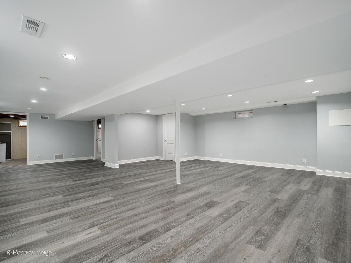 8211 Mango Avenue Property Photo 14