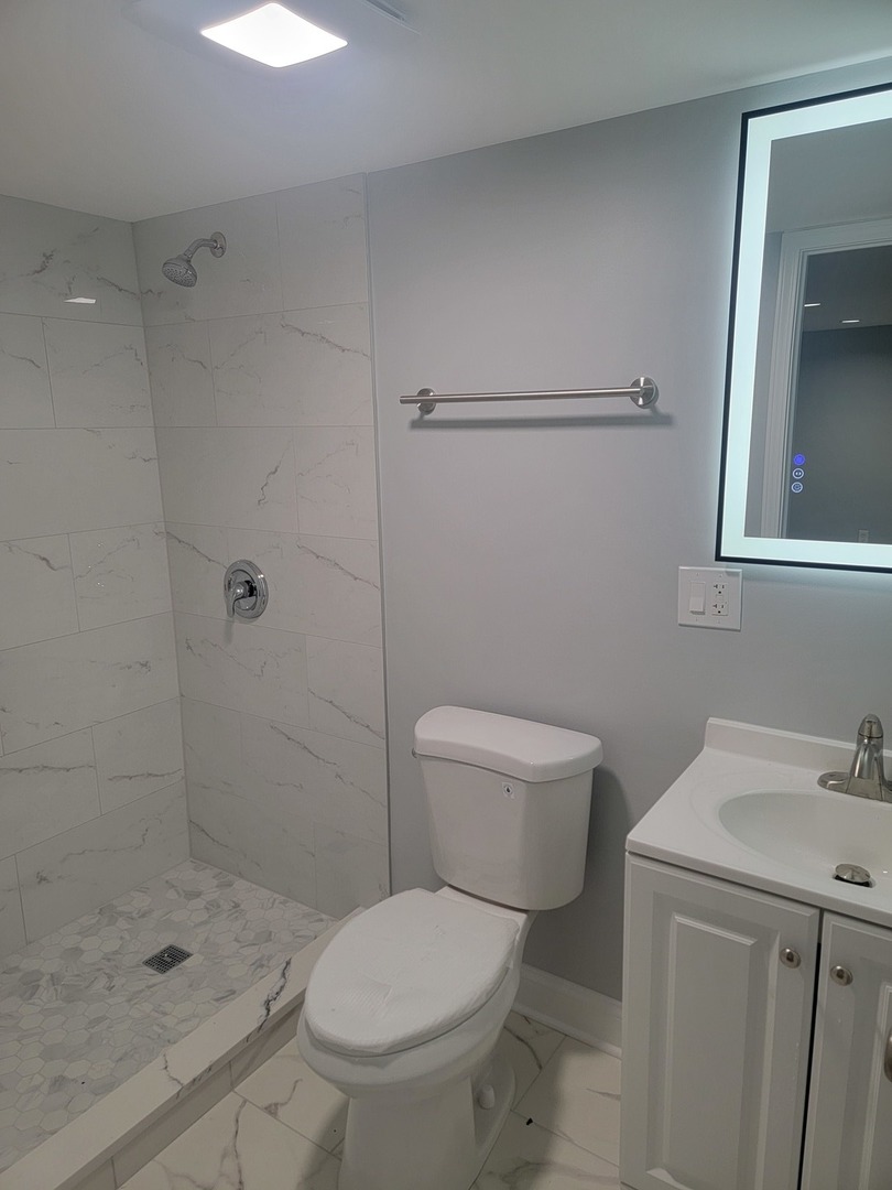 8211 Mango Avenue Property Photo 15