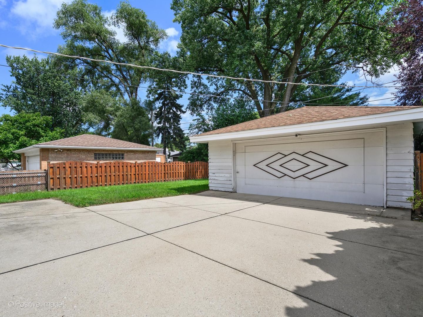 8211 Mango Avenue Property Photo 17