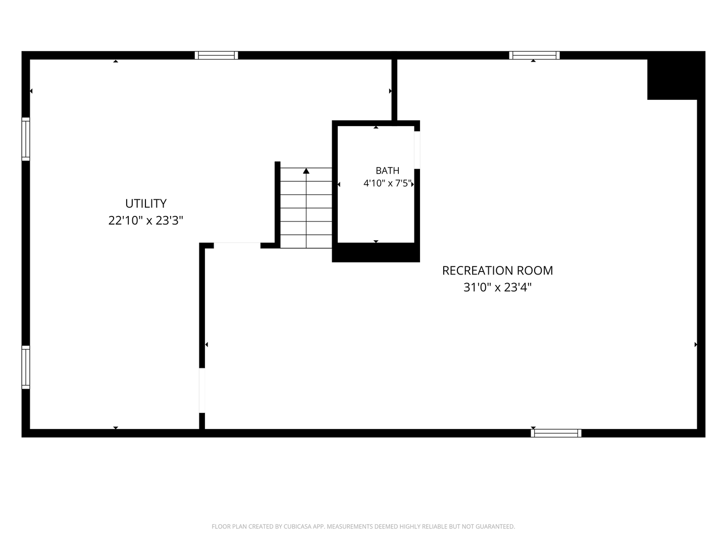8211 Mango Avenue Property Photo 20