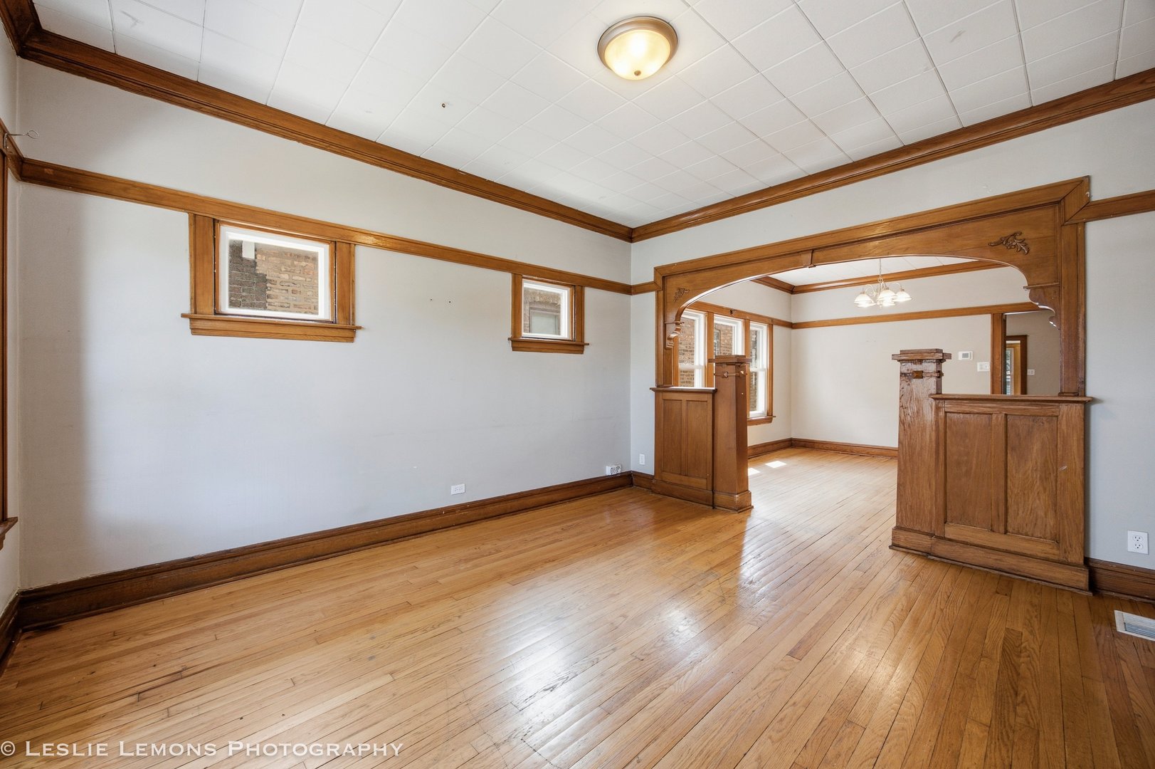 2334 Harvey Avenue Property Photo 2