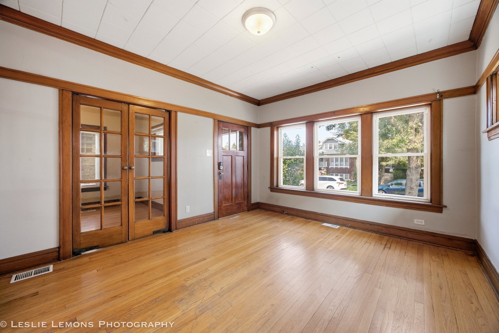 2334 Harvey Avenue Property Photo 4