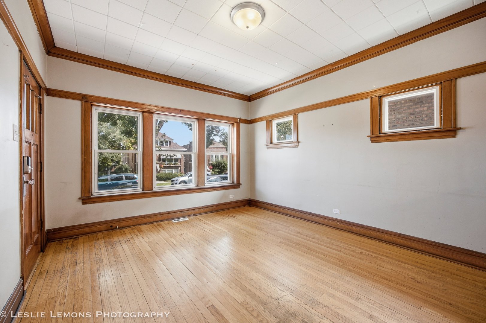 2334 Harvey Avenue Property Photo 5