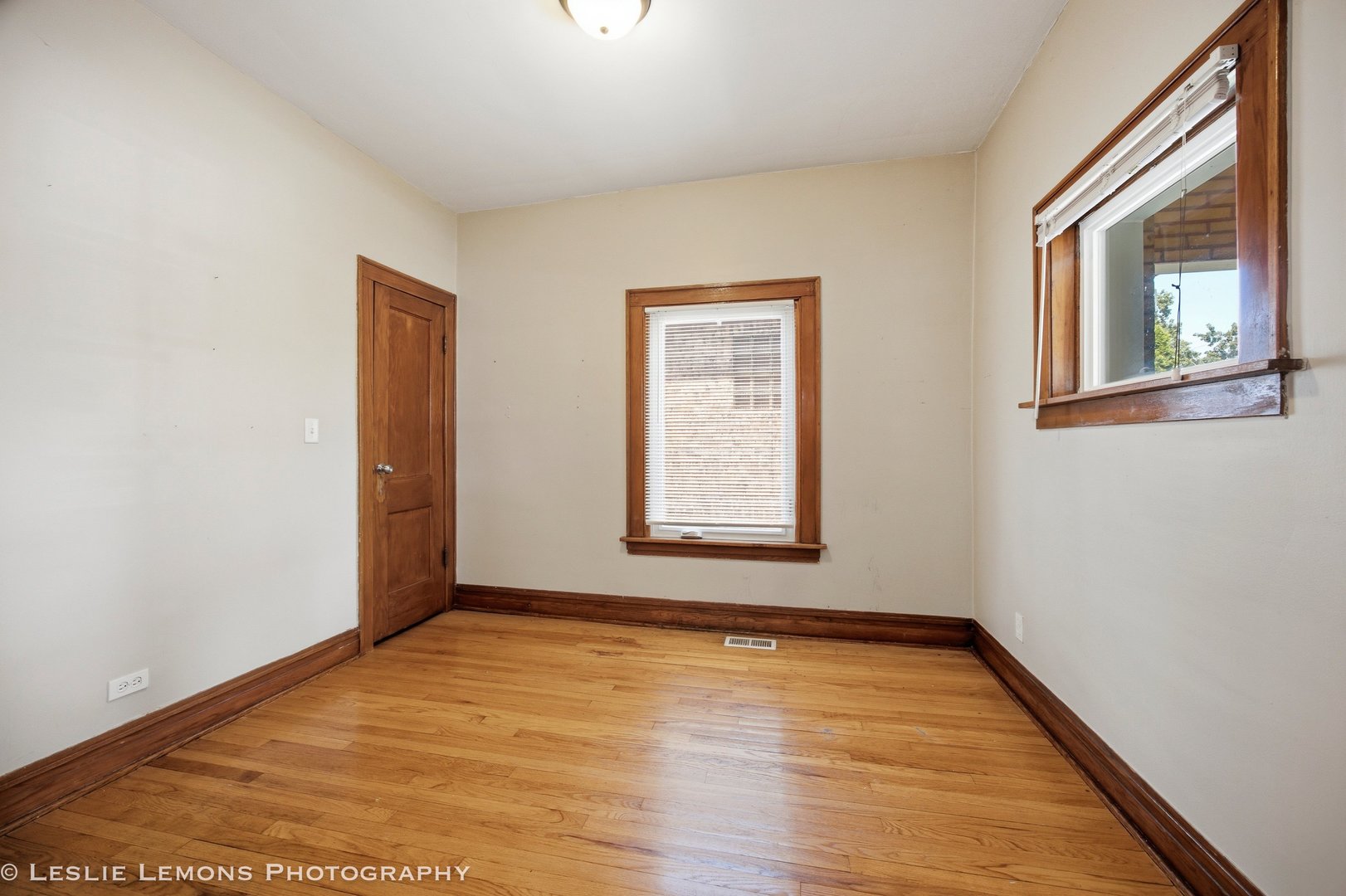 2334 Harvey Avenue Property Photo 6